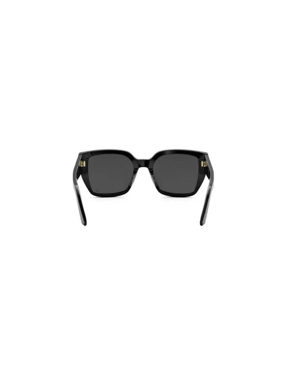 New DIOR Women's Sunglasses Acetate Frame DIORGLOW S1I 10A0 CD40197I 01A 53